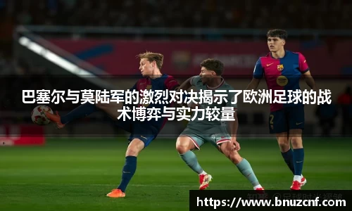 南宫娱乐