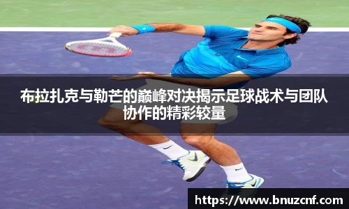南宫ng娱乐
