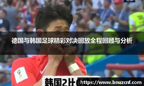 南宫娱乐