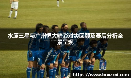 南宫娱乐ng28