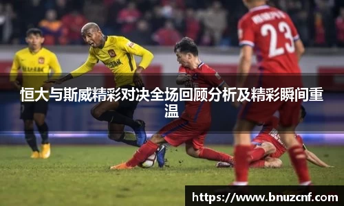 南宫ng娱乐