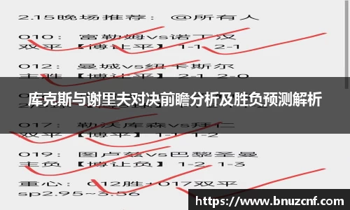 南宫ng娱乐