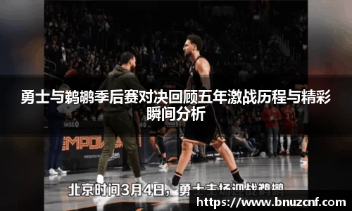 南宫娱乐