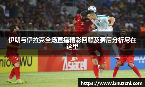 南宫ng娱乐