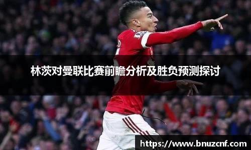 南宫娱乐