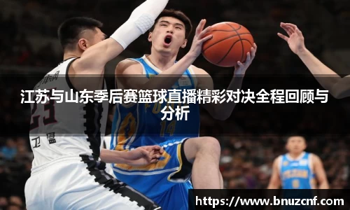 南宫娱乐