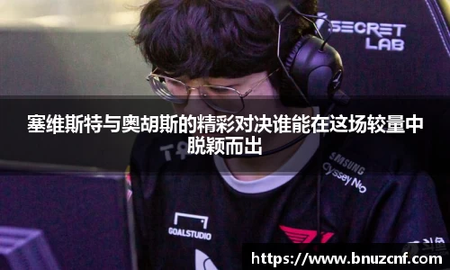 南宫娱乐ng28