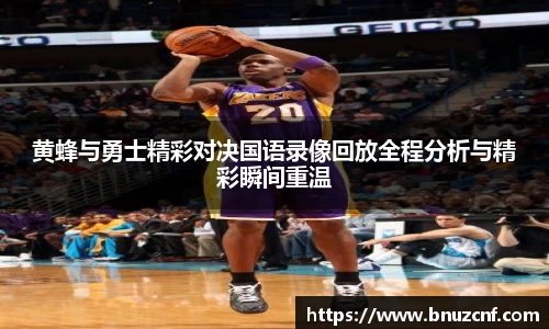 南宫娱乐
