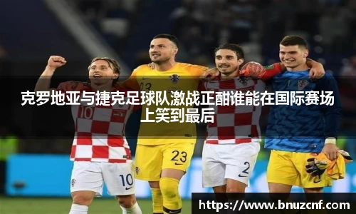 南宫娱乐