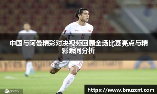 南宫娱乐