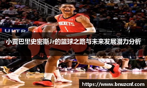 南宫娱乐ng28