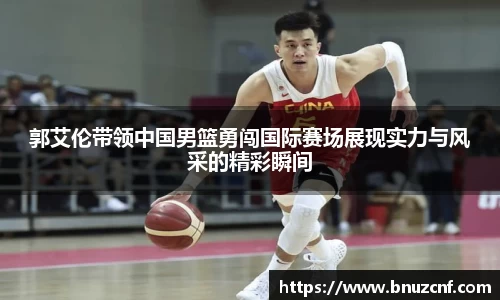 南宫娱乐