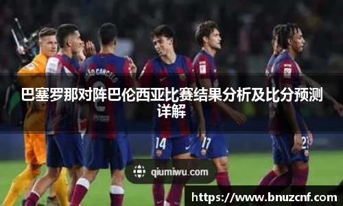 南宫娱乐