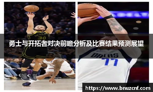 南宫娱乐ng28