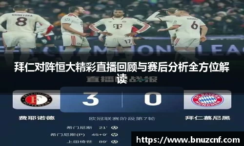 南宫娱乐ng28