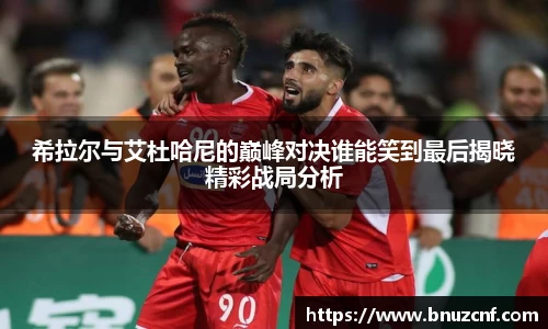 南宫娱乐ng28