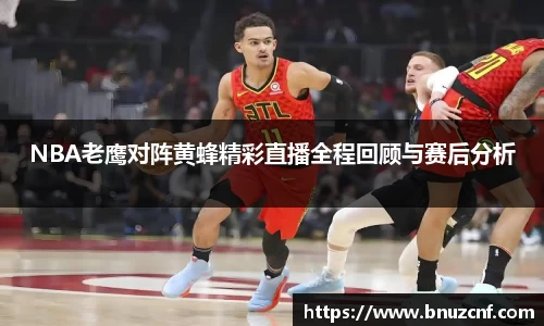南宫娱乐
