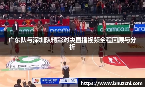 南宫娱乐