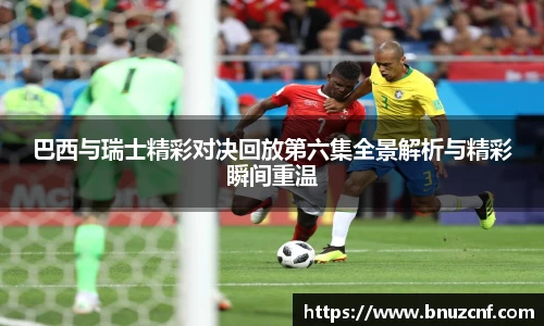 南宫ng娱乐