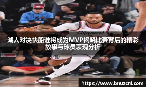 南宫娱乐