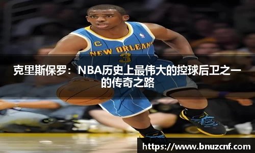 南宫娱乐