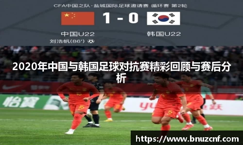 南宫娱乐