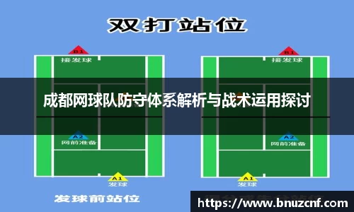 南宫ng娱乐