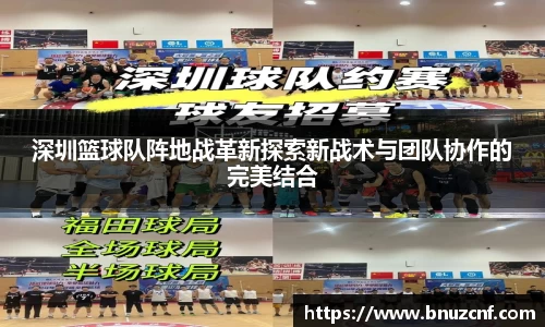 南宫ng娱乐