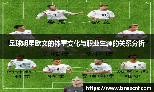 南宫娱乐