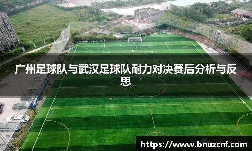 南宫娱乐