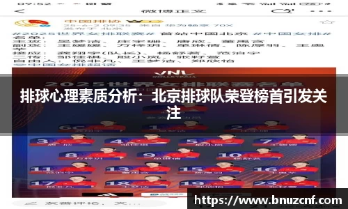 南宫娱乐