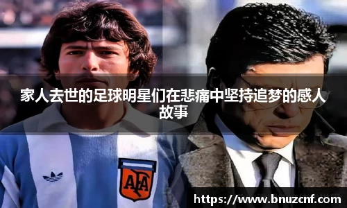 南宫娱乐