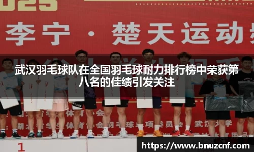 南宫娱乐