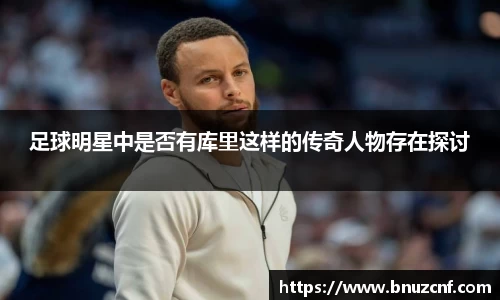 南宫娱乐